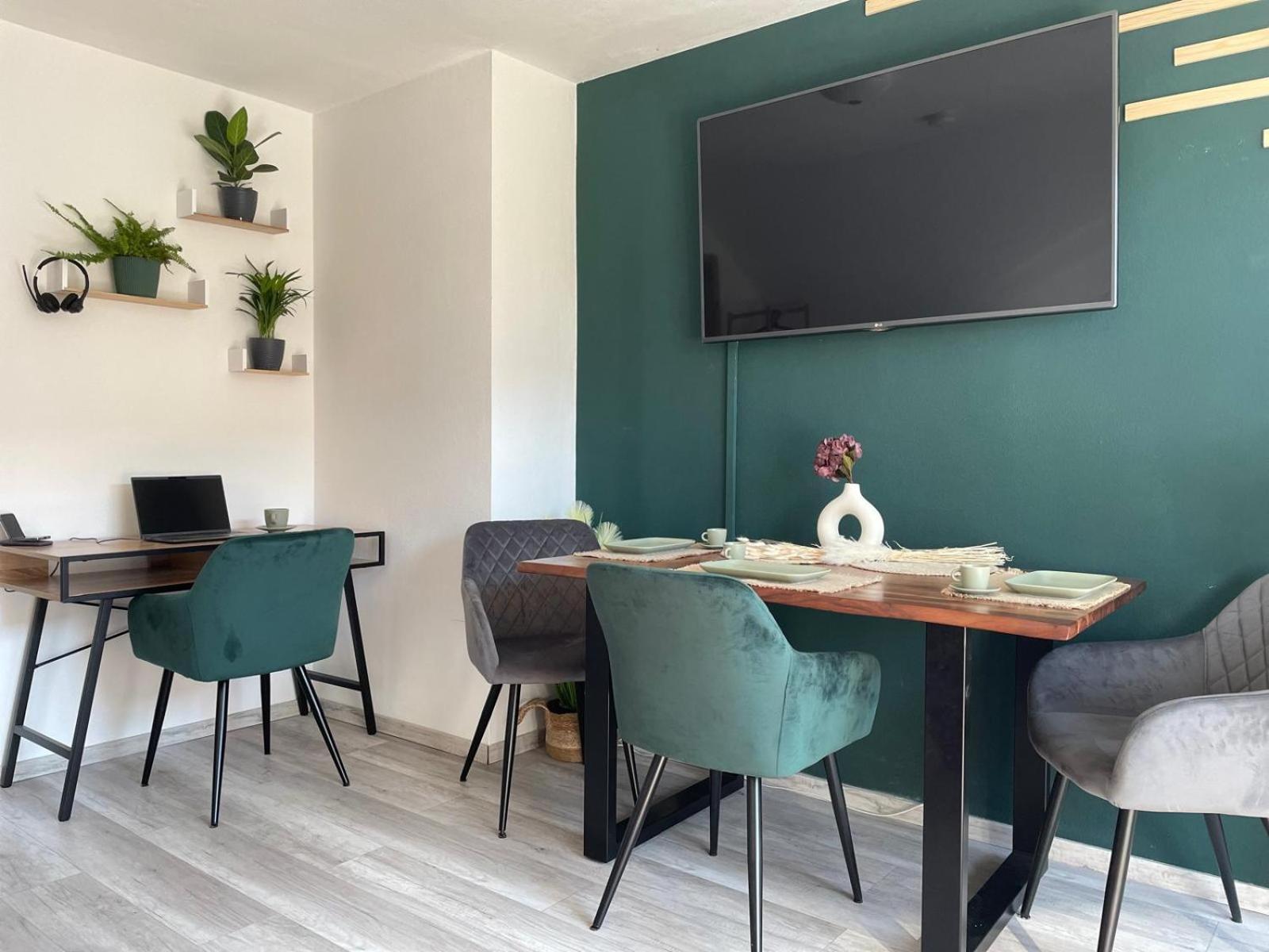 Insight Workaction Audi Balkone Ambiente Ingolstadt Exterior foto
