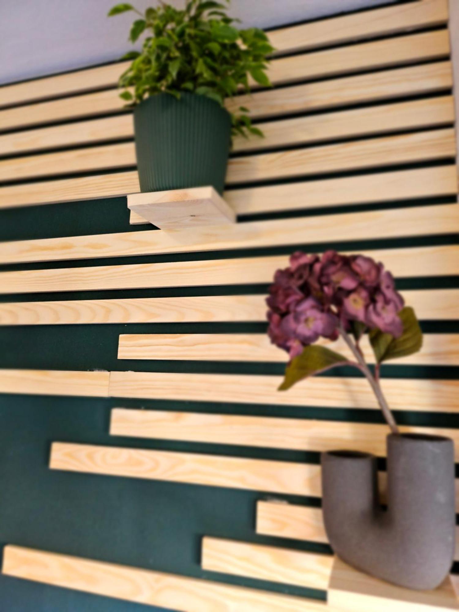 Insight Workaction Audi Balkone Ambiente Ingolstadt Exterior foto